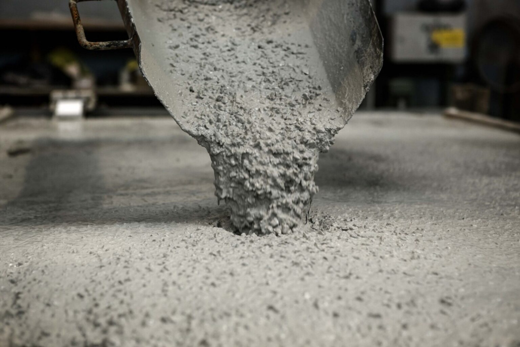 cement-beton.jpg
