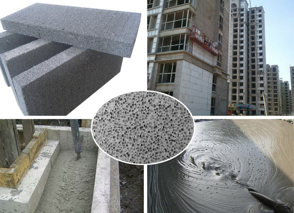 primenenie-beton.jpeg